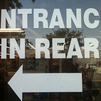 Driving Directions To Tuesday Morning Tuesday Morning - Discount Store