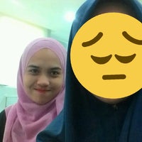 msn construction sdn bhd - 1 tip