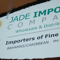 Photo prise au Jade Imports - Wine &amp;amp; Craft Beer Boutique par Jade Imports - Wine &amp;amp; Craft Beer Boutique le2/28/2014