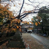 三輪神社 2 Tips 三輪神社 2 Tips