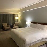 Photo taken at 大億麗緻酒店 Tayih Landis Hotel by Vivian H. on 5/28/2020