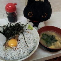 かまくらのごはん屋さん 利休 鎌倉 小町2 10 1 かまくらのごはん屋さん 利休 鎌倉 小町2 10 1