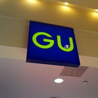 Gu 野毛 1 Tip From 233 Visitors