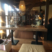 ちろりん村 甲府市 山梨県