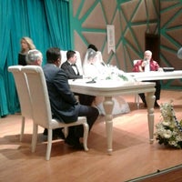 Photos At Plaza 16 Yakut Salon