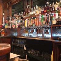 Photo taken at Mad Capper Saloon &amp;amp; Eatery by Bill on 7/14/2019