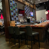 11/7/2023にBillがTouro Churrascaria | Brazilian Steakhouse &amp;amp; Wine Barで撮った写真