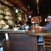3/3/2017にBillがBarrio Tequila Barで撮った写真