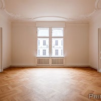 Das Foto wurde bei PrimePhoto - Architektur | Innendesign | Immobilien von PrimePhoto - Architektur | Innendesign | Immobilien am 8/27/2014 aufgenommen