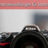 Das Foto wurde bei PrimePhoto - Architektur | Innendesign | Immobilien von PrimePhoto - Architektur | Innendesign | Immobilien am 10/22/2014 aufgenommen