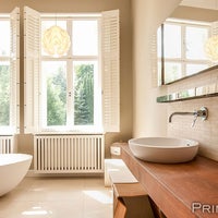 Foto tirada no(a) PrimePhoto - Architektur | Innendesign | Immobilien por PrimePhoto - Architektur | Innendesign | Immobilien em 8/27/2014