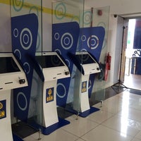 Nombor Surat Kuasa Wakin Bsn Penang Mehar Banu