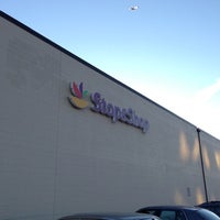 Mobile headphones mic not working on pc Stop and shop weekly ad malden ma