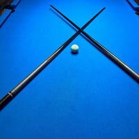 Photo taken at Star Zone 2 for Billiards ستار زون by Abdullah A. on 9/22/2023