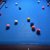 Photo taken at Star Zone 2 for Billiards ستار زون by Abdullah A. on 9/20/2023