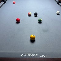 Photo taken at Star Zone 2 for Billiards ستار زون by Abdullah A. on 9/21/2023
