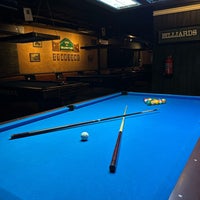 Photo taken at Star Zone 2 for Billiards ستار زون by Abdullah A. on 9/28/2023