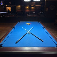 Photo taken at Star Zone 2 for Billiards ستار زون by Abdullah A. on 10/16/2023