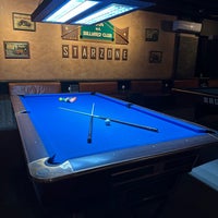 Photo taken at Star Zone 2 for Billiards ستار زون by Abdullah A. on 9/19/2023