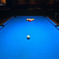 Photo taken at Star Zone 2 for Billiards ستار زون by Abdullah A. on 9/16/2023