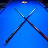 Photo taken at Star Zone 2 for Billiards ستار زون by Abdullah A. on 10/14/2023