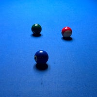 Photo taken at Star Zone 2 for Billiards ستار زون by Abdullah A. on 9/18/2023