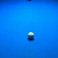 Photo taken at Star Zone 2 for Billiards ستار زون by Abdullah A. on 9/14/2023