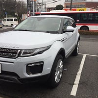 サークルk 竹の山店 閉業 日進市のコンビニ