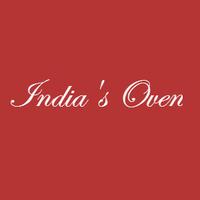 Das Foto wurde bei India&amp;#39;s Oven von India&amp;#39;s Oven am 2/28/2014 aufgenommen