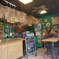 Da Big Kahuna Pizza-n-Stuffs - Hickham - 38 tips