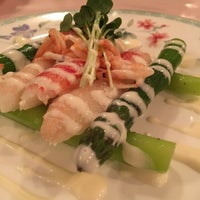 蓼科ハイランドリゾート アゲイン 1 Tip