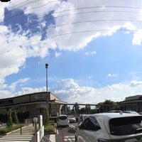 ユニディ Unidy 青葉区 青葉区大場町704 46 ユニディ Unidy 青葉区 青葉区大場町704 46