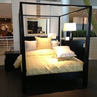 Crate & Barrel - Furniture / Home Store in Old Pasadena