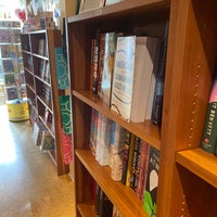 Foto tirada no(a) Edgartown Books por Arjun R. em 9/17/2021