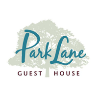 Foto tirada no(a) Park Lane Guest House por Park Lane Guest House em 2/28/2014