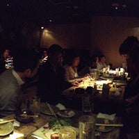 かまどか 立川店 Bar De Saque Em 立川市