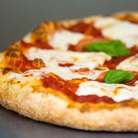 3/1/2014にColoradough PizzaがColoradough Pizzaで撮った写真