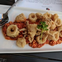 7/6/2018에 Homebrew님이 Clintons Bar and Grille에서 찍은 사진