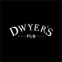 Photo taken at Dwyer’s Pub by Alaine H. on 12/1/2019