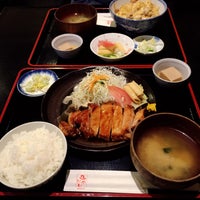 みやだい倶楽部 Restaurante En 川崎区