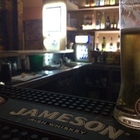 Photo prise au Barhaus par Diogo M. le3/12/2014