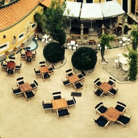 Photo prise au Barhaus par Diogo M. le5/16/2014