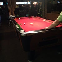 racks billiards and bourbon racks billiards and bourbon