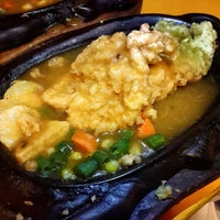 Review Waroeng Steak And Shake