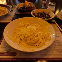 Photo taken at The Old Spaghetti Factory by imji on 8/22/2021