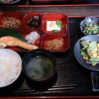 駱駝 別邸 高知市 高知県 駱駝 別邸 高知市 高知県