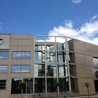 Cnb Bank