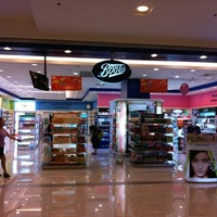 Photo taken at Boots by aplus D. on 10/7/2012