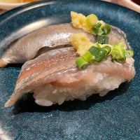 寿し常 巣鴨店 Restaurante De Sushi En 豊島区 寿し常 巣鴨店 Restaurante De Sushi En 豊島区