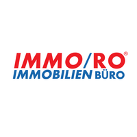 Снимок сделан в IMMO/RO Immobilienbüro пользователем IMMO/RO Immobilienbüro 8/21/2014